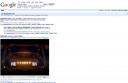 Videos in Google SERPs